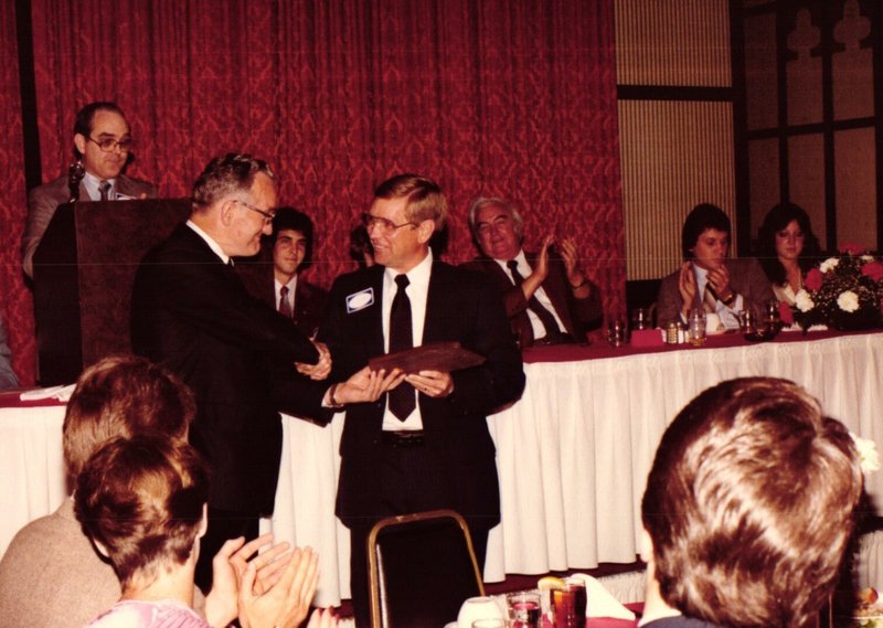 Robert "Bob" Acey Walker - Photo 144