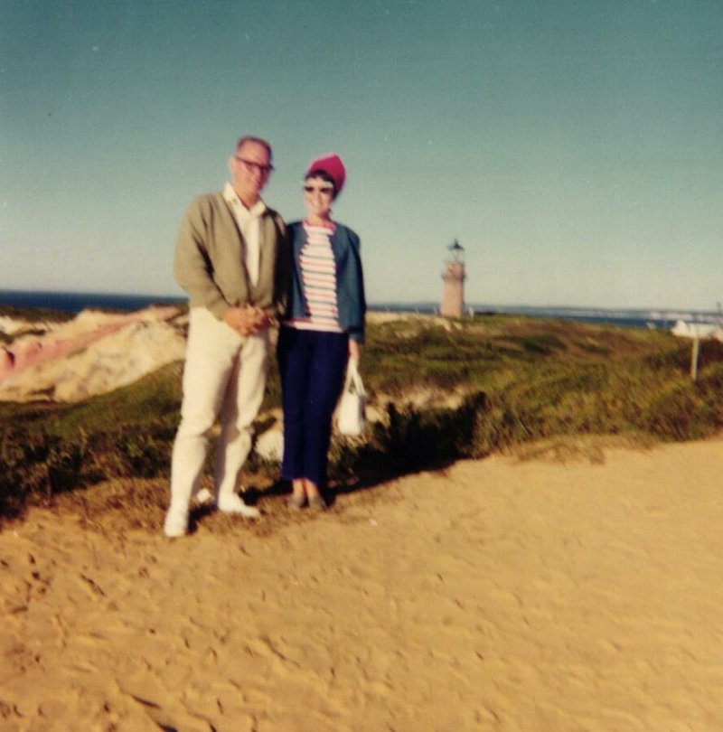 Robert "Bob" Acey Walker - Photo 151