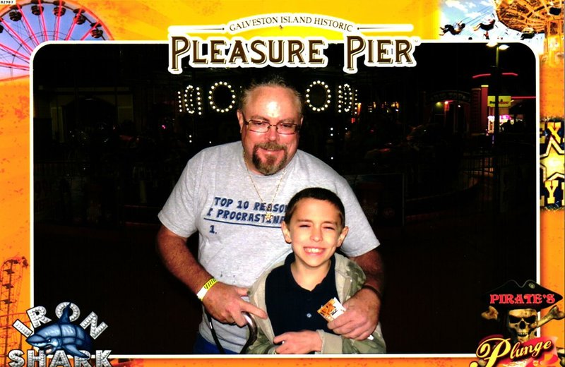 Robert Scott Welton - Photo 4