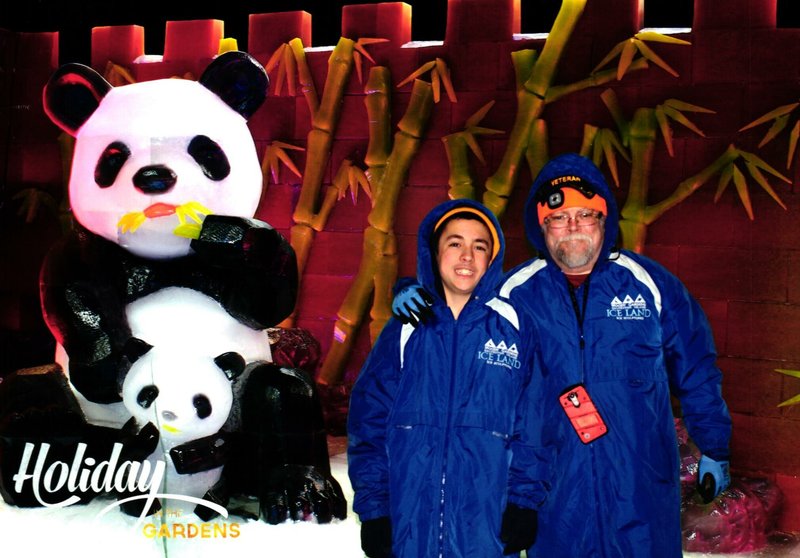 Robert Scott Welton - Photo 6