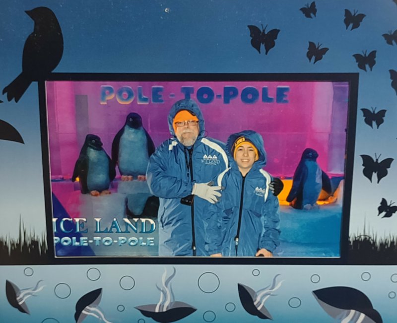 Robert Scott Welton - Photo 7