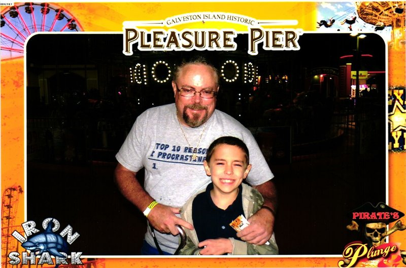 Robert Scott Welton - Photo 8