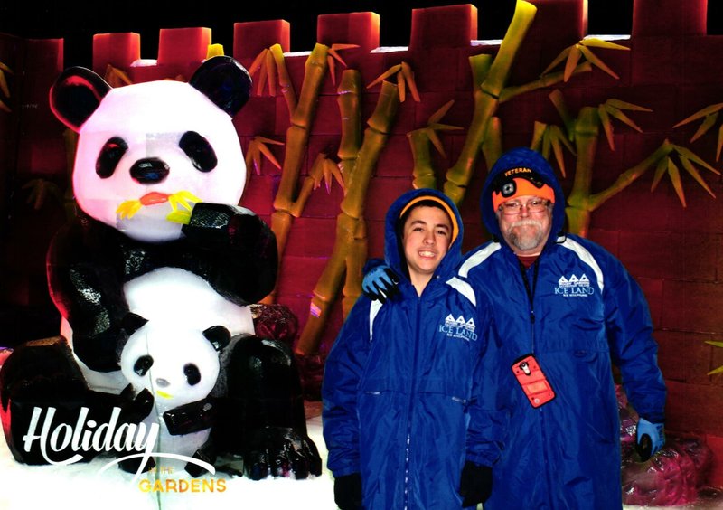 Robert Scott Welton - Photo 9