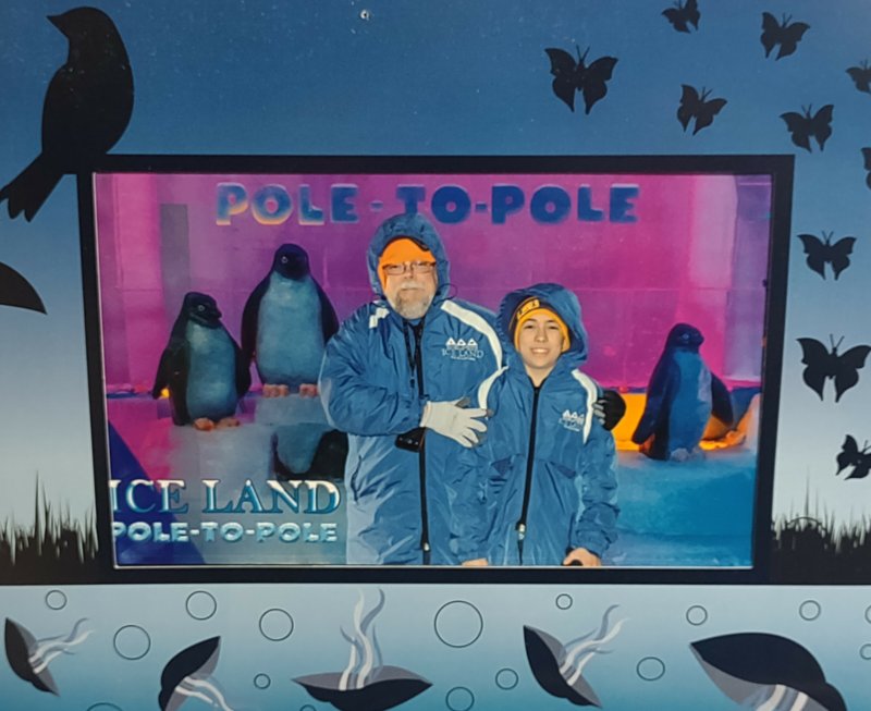 Robert Scott Welton - Photo 11