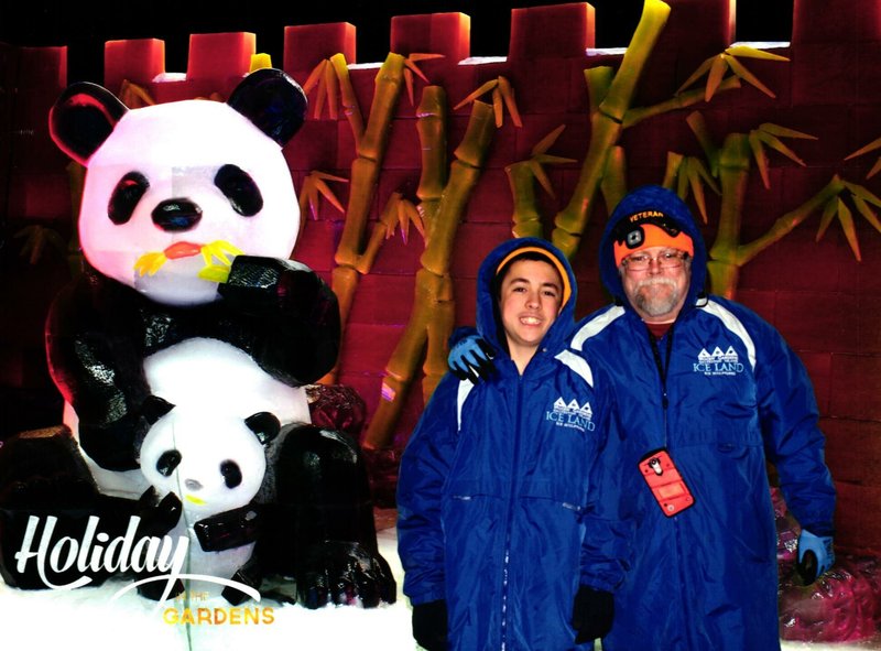 Robert Scott Welton - Photo 13