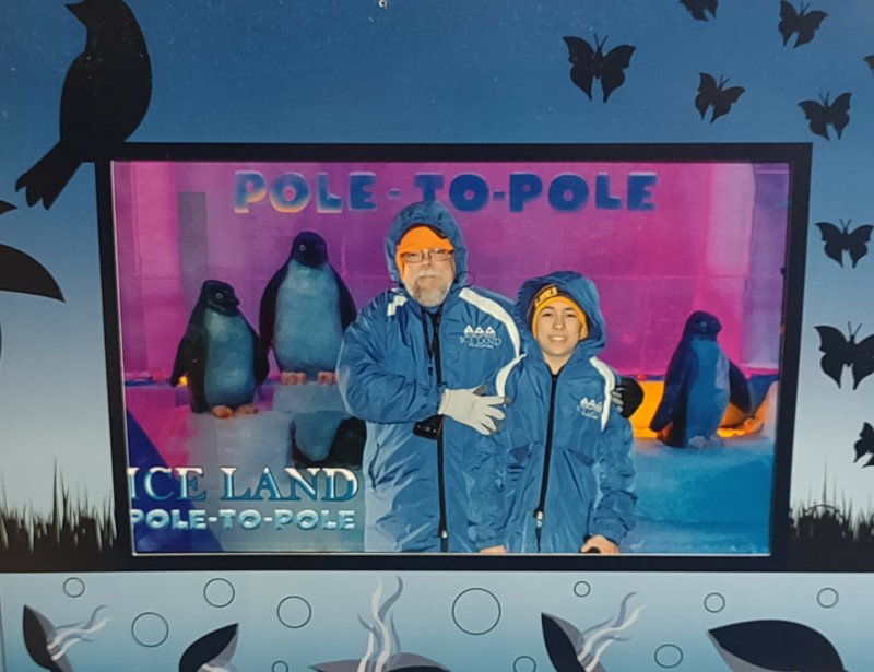 Robert Scott Welton - Photo 15