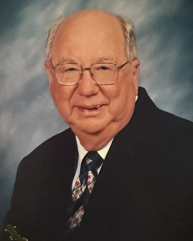 Norbert Joseph Guillot, Sr. - Photo 2