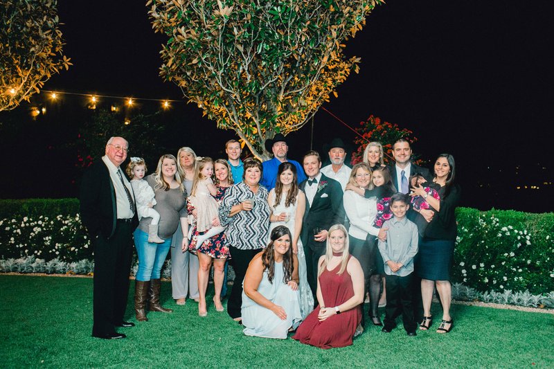 Norbert Joseph Guillot, Sr. - Photo 3