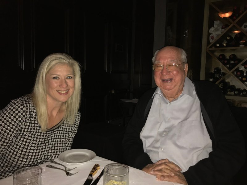 Norbert Joseph Guillot, Sr. - Photo 5