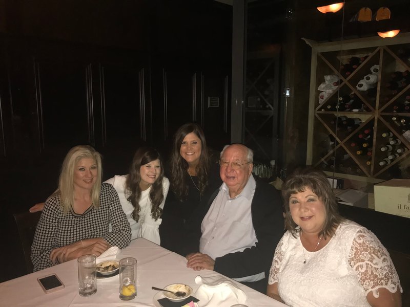 Norbert Joseph Guillot, Sr. - Photo 4