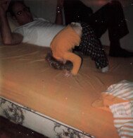 Norbert Joseph Guillot, Sr. - Photo 7