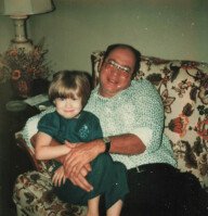 Norbert Joseph Guillot, Sr. - Photo 8