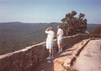 Norbert Joseph Guillot, Sr. - Photo 9