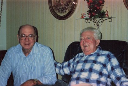 Norbert Joseph Guillot, Sr. - Photo 11