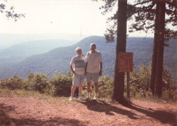 Norbert Joseph Guillot, Sr. - Photo 10