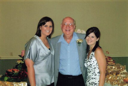 Norbert Joseph Guillot, Sr. - Photo 12