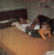 Norbert Joseph Guillot, Sr. - Photo 13