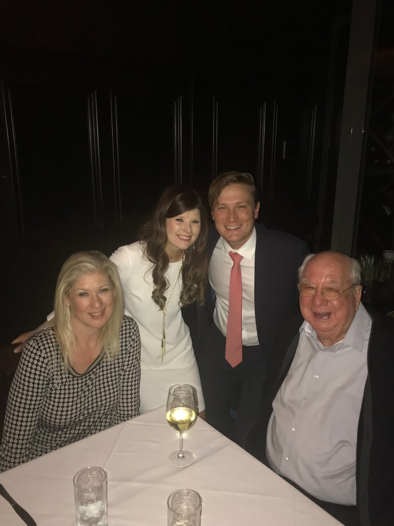 Norbert Joseph Guillot, Sr. - Photo 15