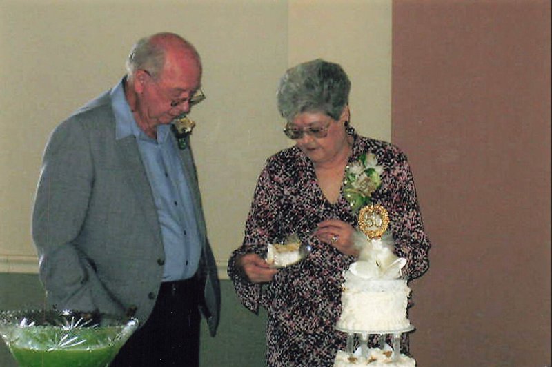 Norbert Joseph Guillot, Sr. - Photo 18