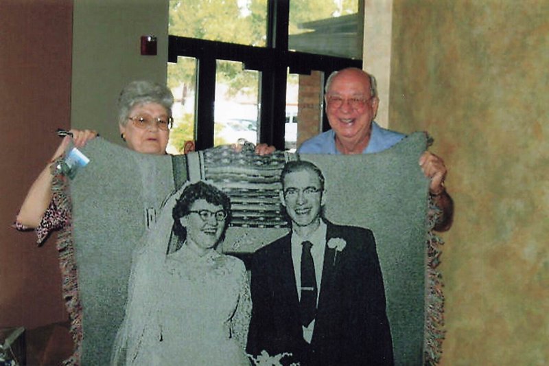 Norbert Joseph Guillot, Sr. - Photo 19