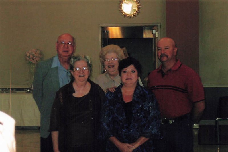 Norbert Joseph Guillot, Sr. - Photo 22