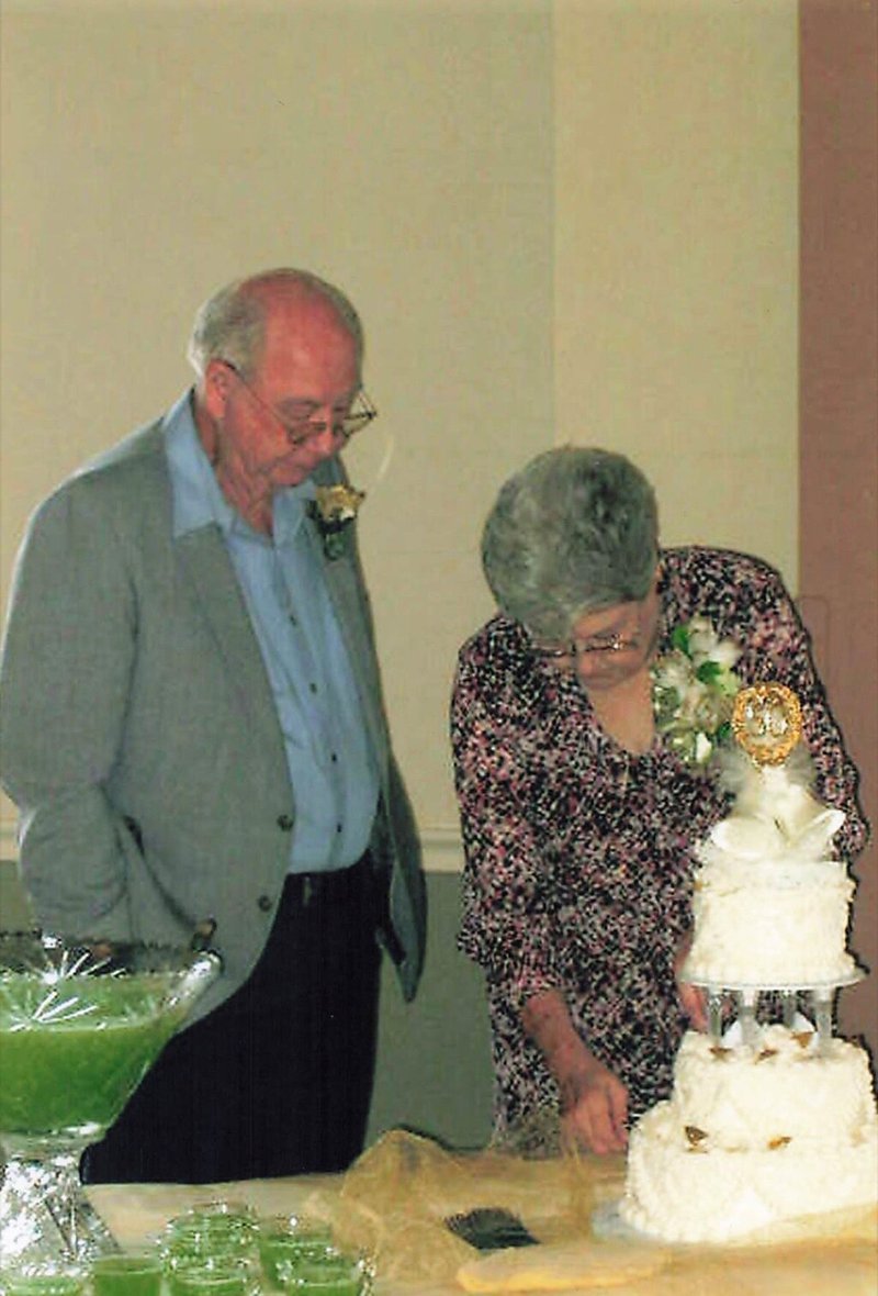 Norbert Joseph Guillot, Sr. - Photo 23