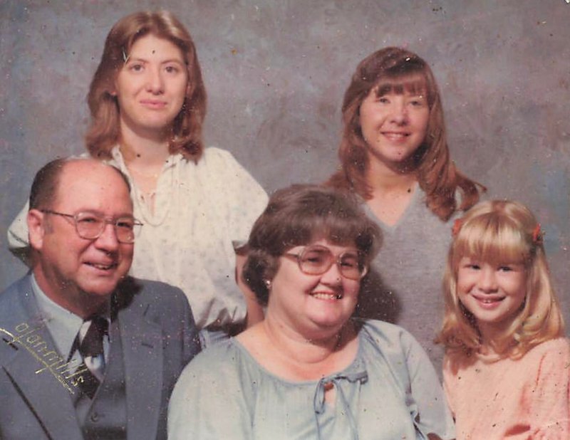 Norbert Joseph Guillot, Sr. - Photo 26