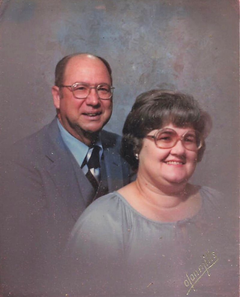 Norbert Joseph Guillot, Sr. - Photo 27