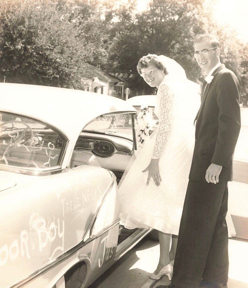 Norbert Joseph Guillot, Sr. - Photo 29