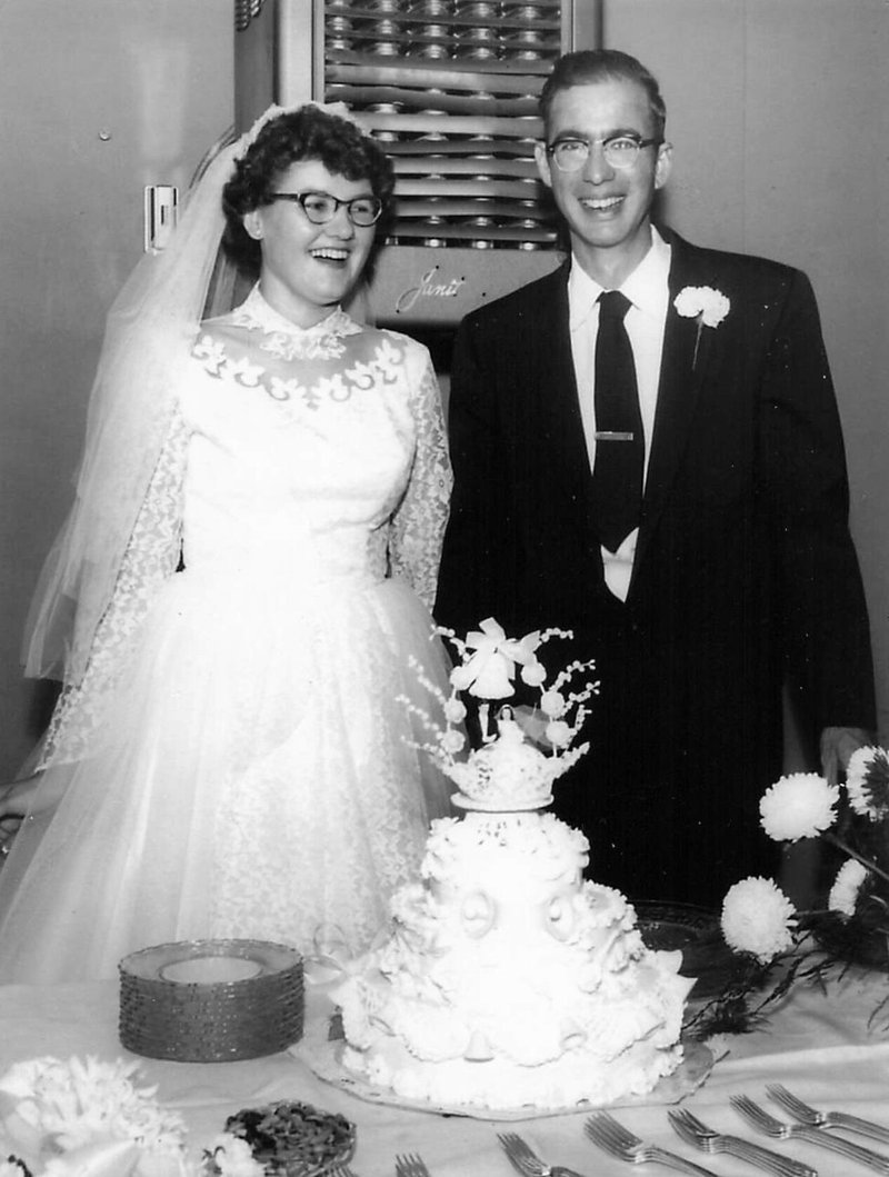 Norbert Joseph Guillot, Sr. - Photo 28