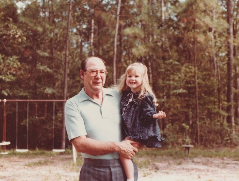 Norbert Joseph Guillot, Sr. - Photo 32