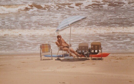 Norbert Joseph Guillot, Sr. - Photo 31