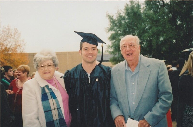 Norbert Joseph Guillot, Sr. - Photo 35