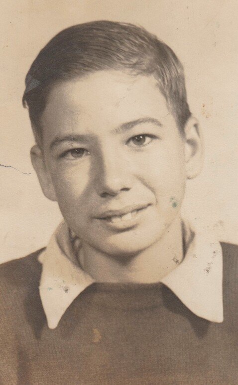 Norbert Joseph Guillot, Sr. - Photo 40