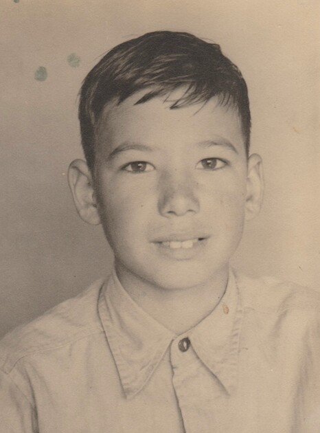 Norbert Joseph Guillot, Sr. - Photo 41