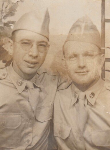 Norbert Joseph Guillot, Sr. - Photo 42