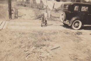 Norbert Joseph Guillot, Sr. - Photo 43