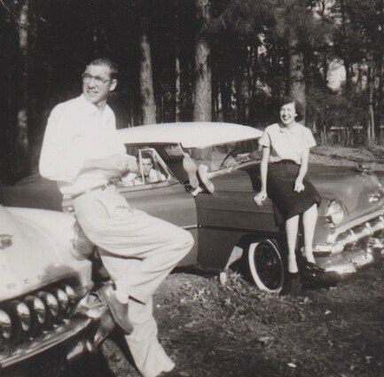 Norbert Joseph Guillot, Sr. - Photo 44