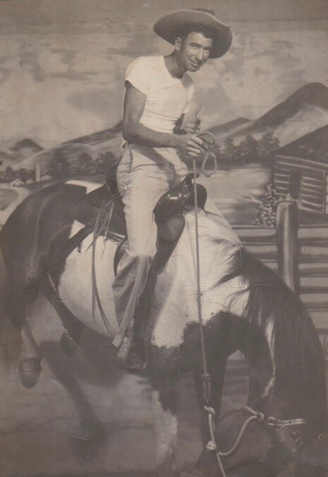 Norbert Joseph Guillot, Sr. - Photo 46