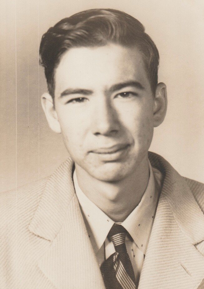 Norbert Joseph Guillot, Sr. - Photo 48