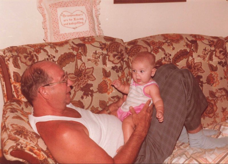 Norbert Joseph Guillot, Sr. - Photo 52