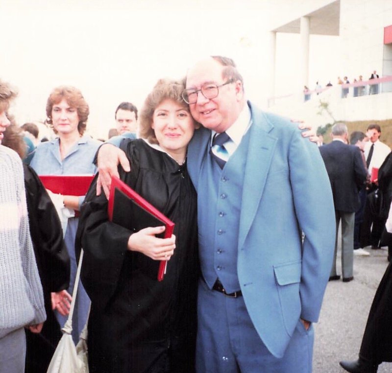 Norbert Joseph Guillot, Sr. - Photo 54