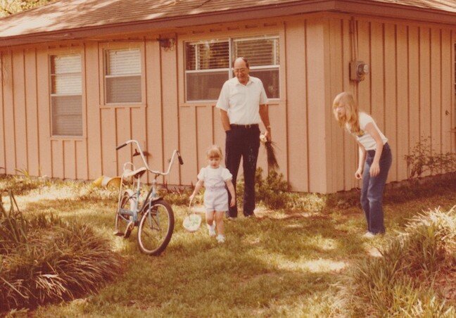 Norbert Joseph Guillot, Sr. - Photo 56