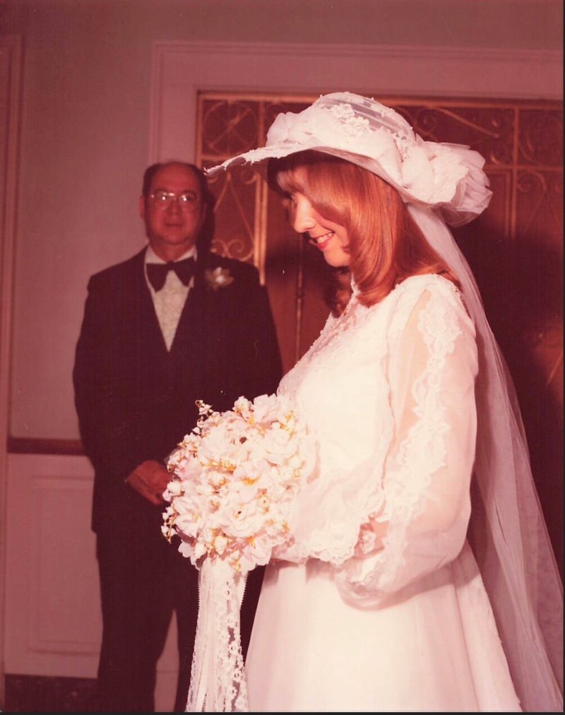 Norbert Joseph Guillot, Sr. - Photo 55