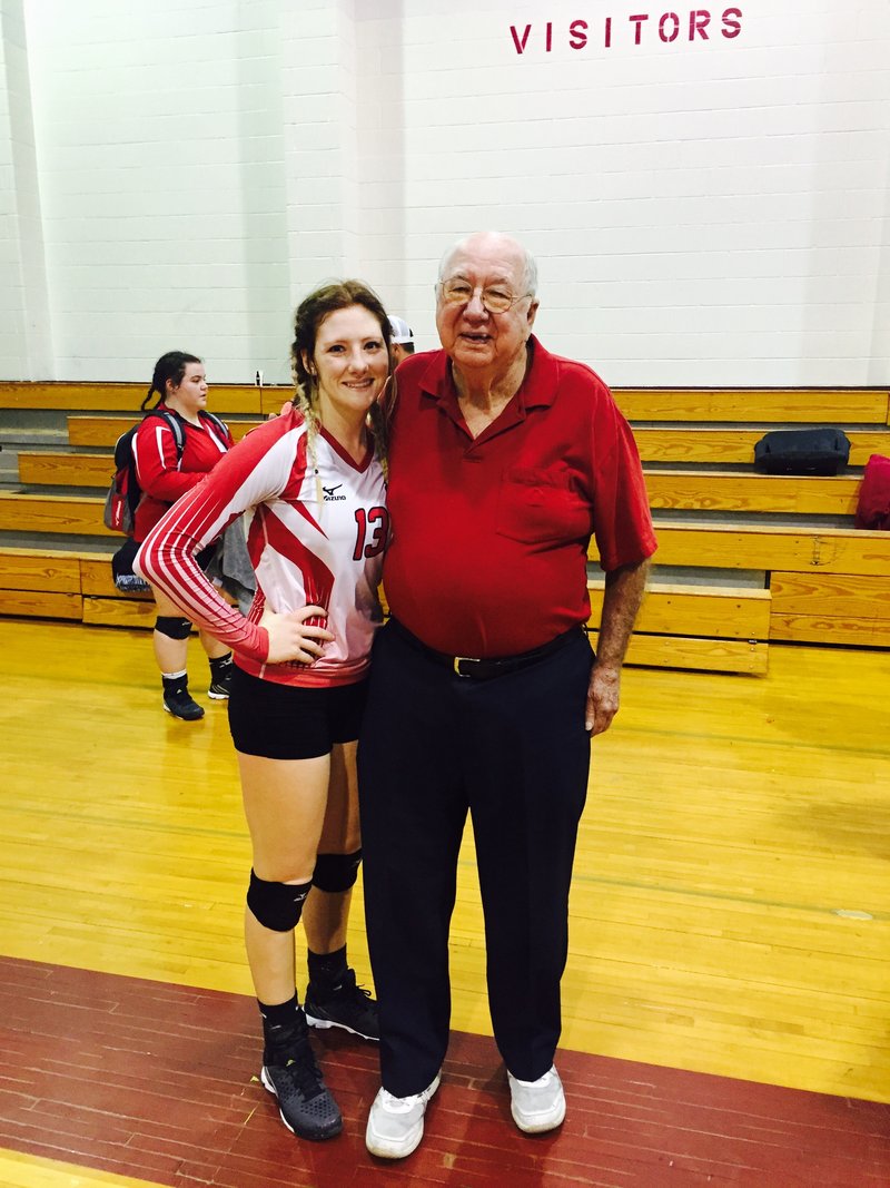 Norbert Joseph Guillot, Sr. - Photo 69