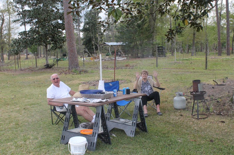 Norbert Joseph Guillot, Sr. - Photo 68