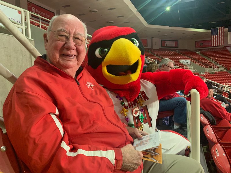 Norbert Joseph Guillot, Sr. - Photo 73