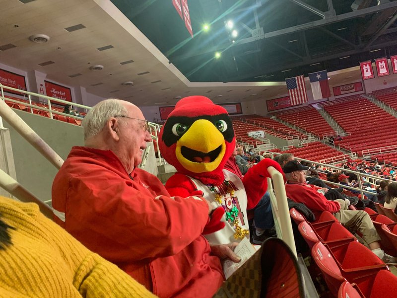 Norbert Joseph Guillot, Sr. - Photo 74