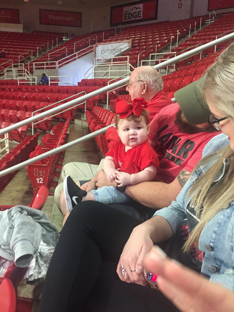 Norbert Joseph Guillot, Sr. - Photo 77