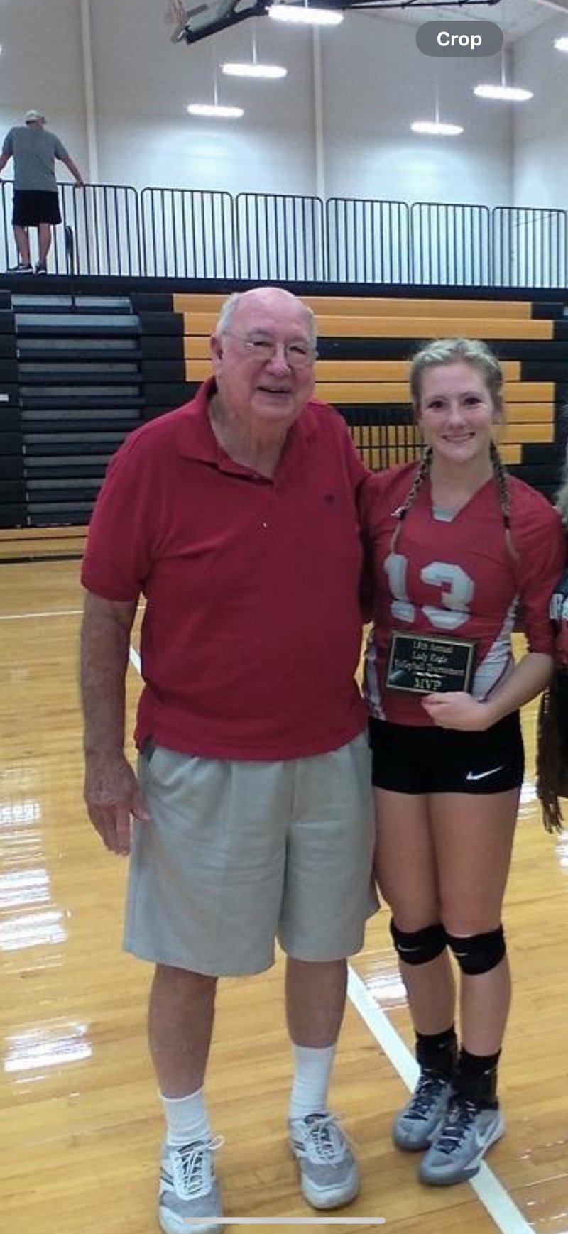 Norbert Joseph Guillot, Sr. - Photo 78